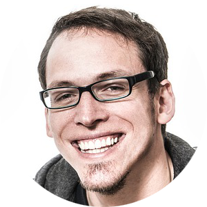 手机攻击器APP下载